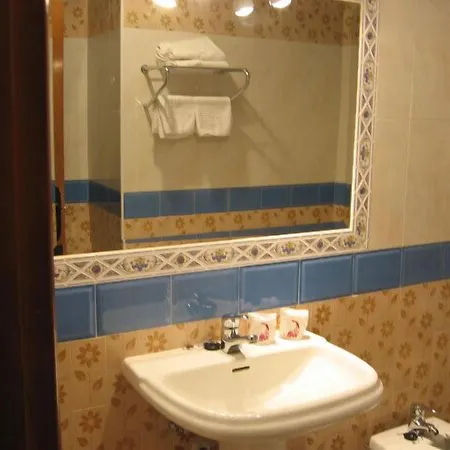 Rural Lajafriz Hotel 3*