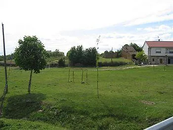 Rural Lajafriz